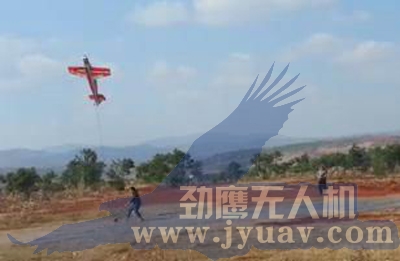 &#19975;&#35937;&#22478;&#22312;&#32447;&#30331;&#24405;&#45;&#19975;&#35937;&#22478;&#65288;&#20013;&#22269;&#65289;
