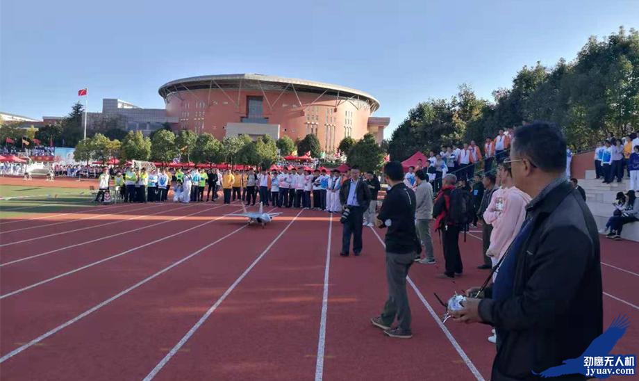 &#19975;&#35937;&#22478;&#22312;&#32447;&#30331;&#24405;&#45;&#19975;&#35937;&#22478;&#65288;&#20013;&#22269;&#65289;