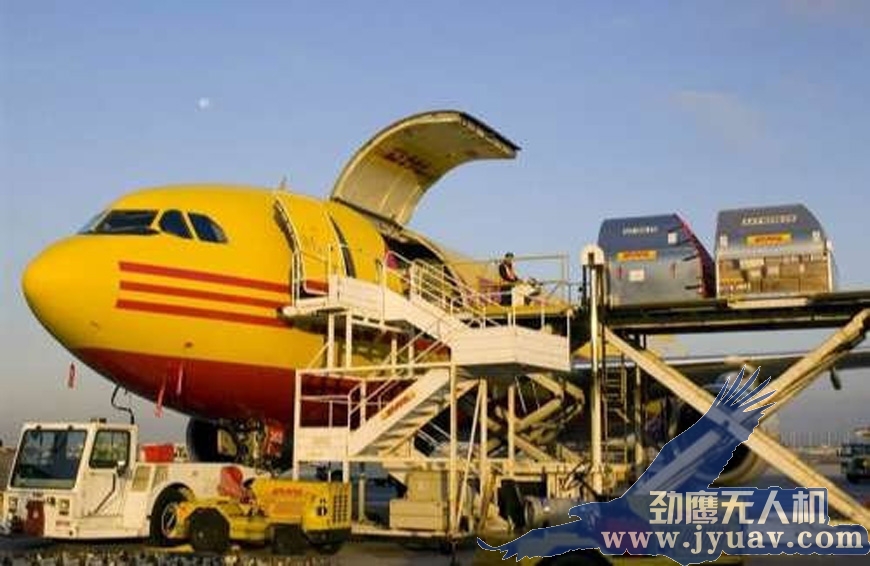 &#19975;&#35937;&#22478;&#22312;&#32447;&#30331;&#24405;&#45;&#19975;&#35937;&#22478;&#65288;&#20013;&#22269;&#65289;