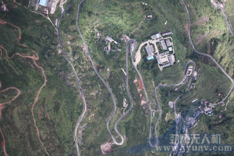 &#19975;&#35937;&#22478;&#22312;&#32447;&#30331;&#24405;&#45;&#19975;&#35937;&#22478;&#65288;&#20013;&#22269;&#65289;