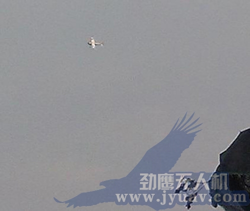 &#19975;&#35937;&#22478;&#22312;&#32447;&#30331;&#24405;&#45;&#19975;&#35937;&#22478;&#65288;&#20013;&#22269;&#65289;