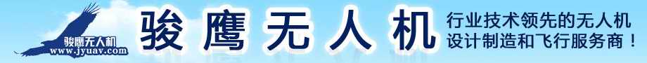 &#19975;&#35937;&#22478;&#22312;&#32447;&#30331;&#24405;&#45;&#19975;&#35937;&#22478;&#65288;&#20013;&#22269;&#65289;