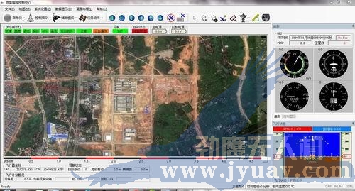 &#19975;&#35937;&#22478;&#22312;&#32447;&#30331;&#24405;&#45;&#19975;&#35937;&#22478;&#65288;&#20013;&#22269;&#65289;